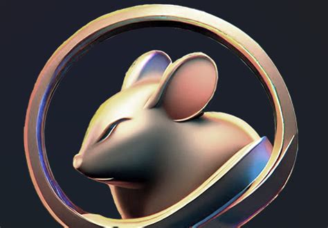 Mousebet138 (@mousebet138) / Twitter.